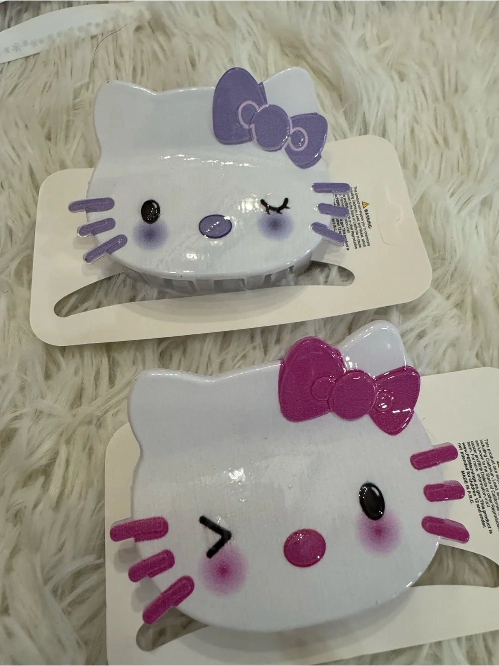 unbranded adorable hello