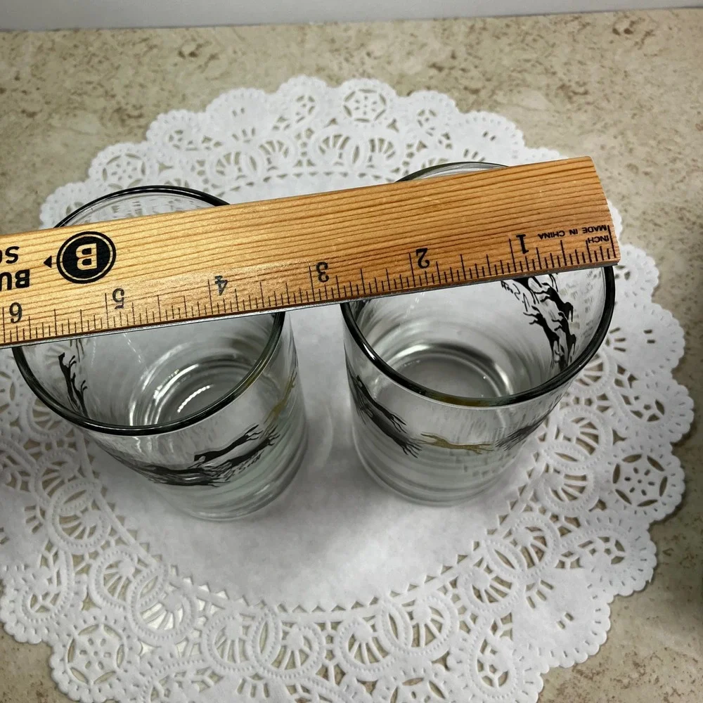 J. Scott pre owned