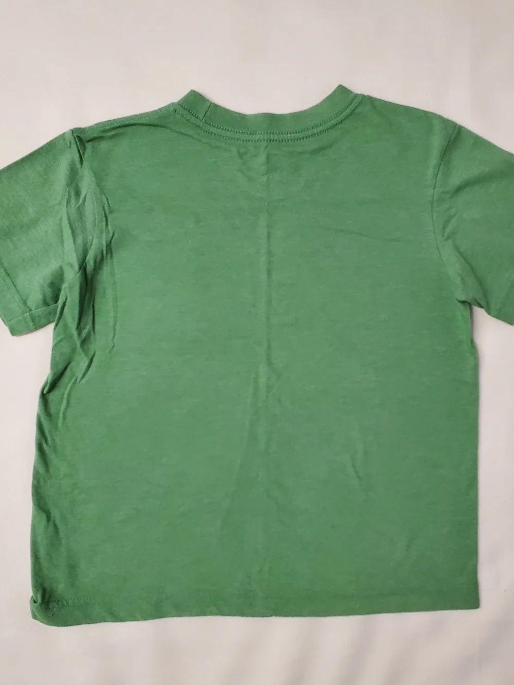 Old Navy excellent comes