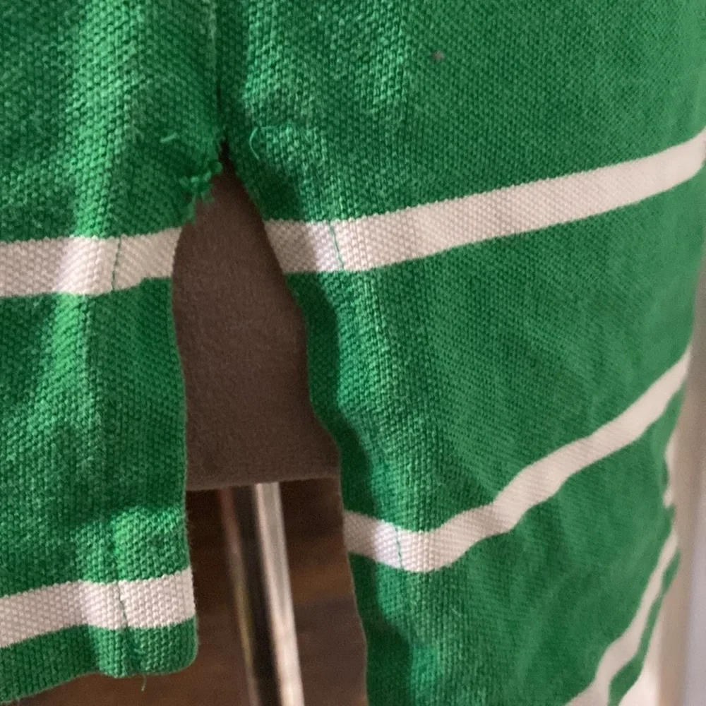 Polo Ralph Lauren ralph lauren