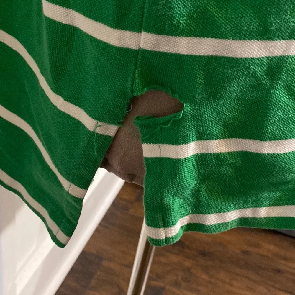 Polo Ralph Lauren ralph lauren