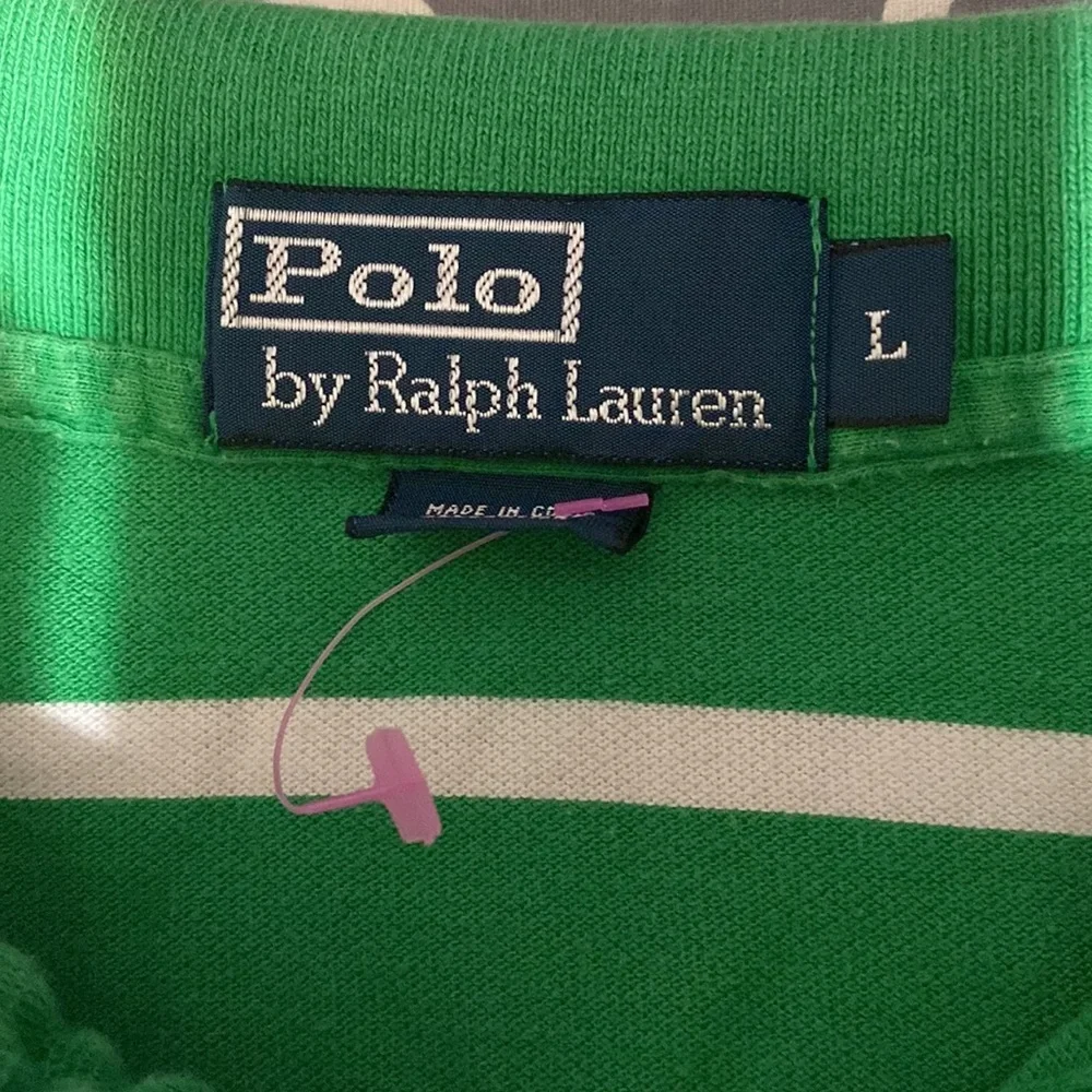 Polo Ralph Lauren ralph lauren