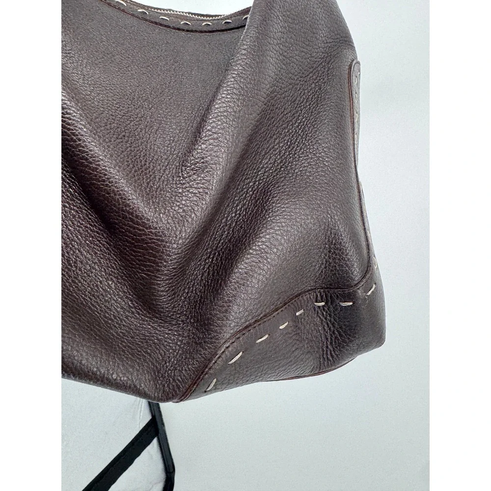 Escada stitch keywords do