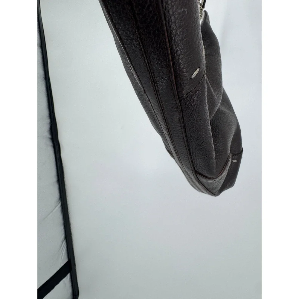 Escada italy environment timeless