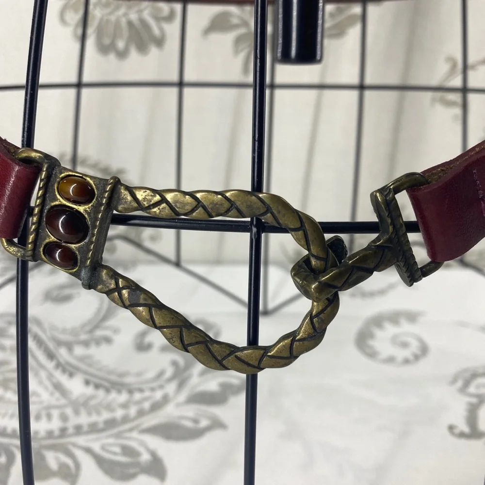 Fossil preowned good