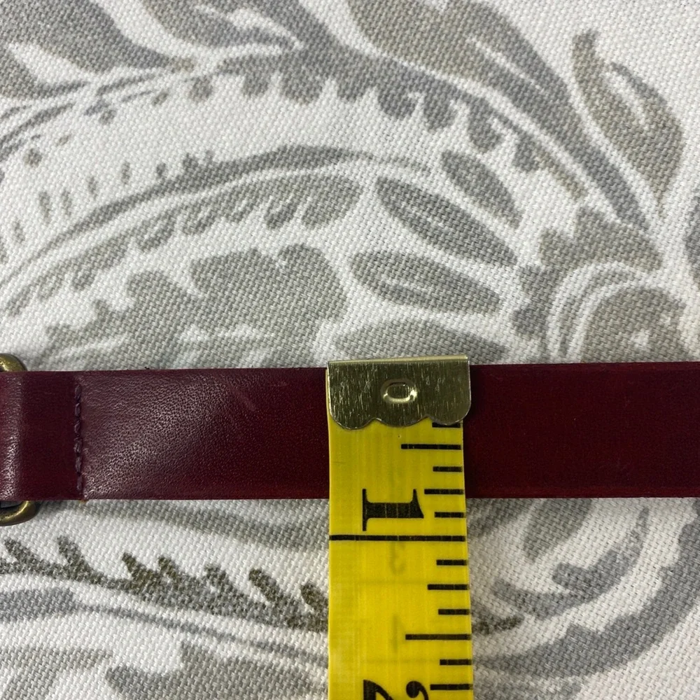Fossil preowned good