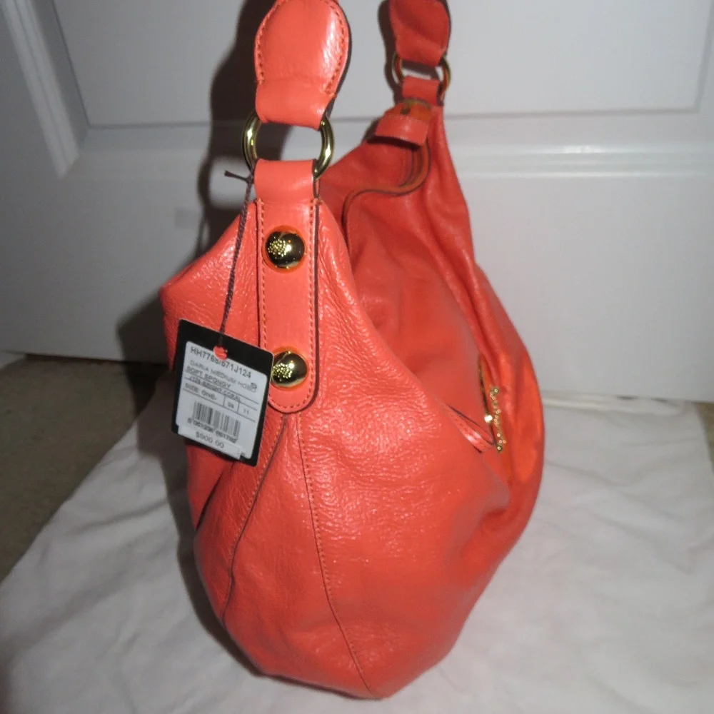 Mulberry auth medium