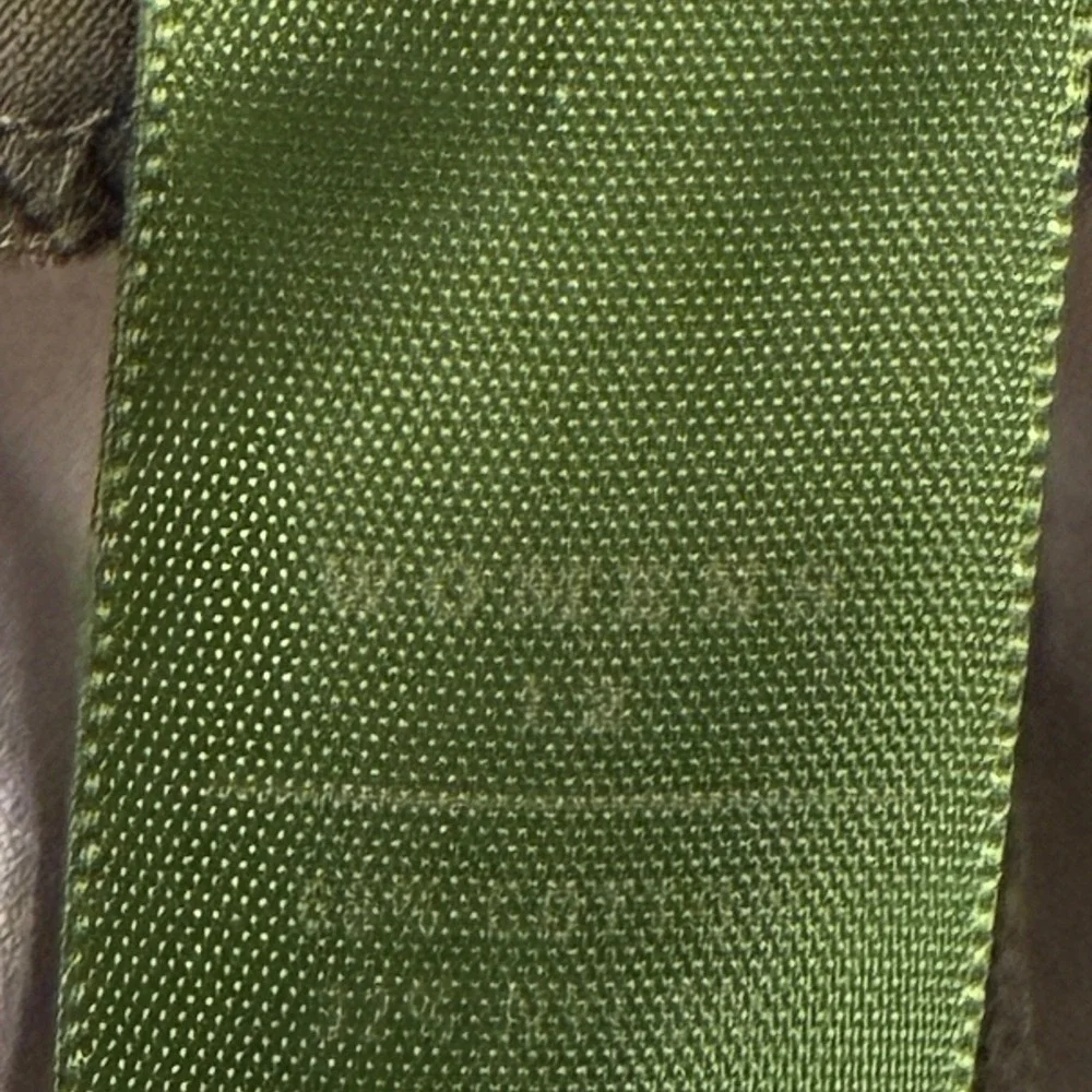 REI hiking shorts