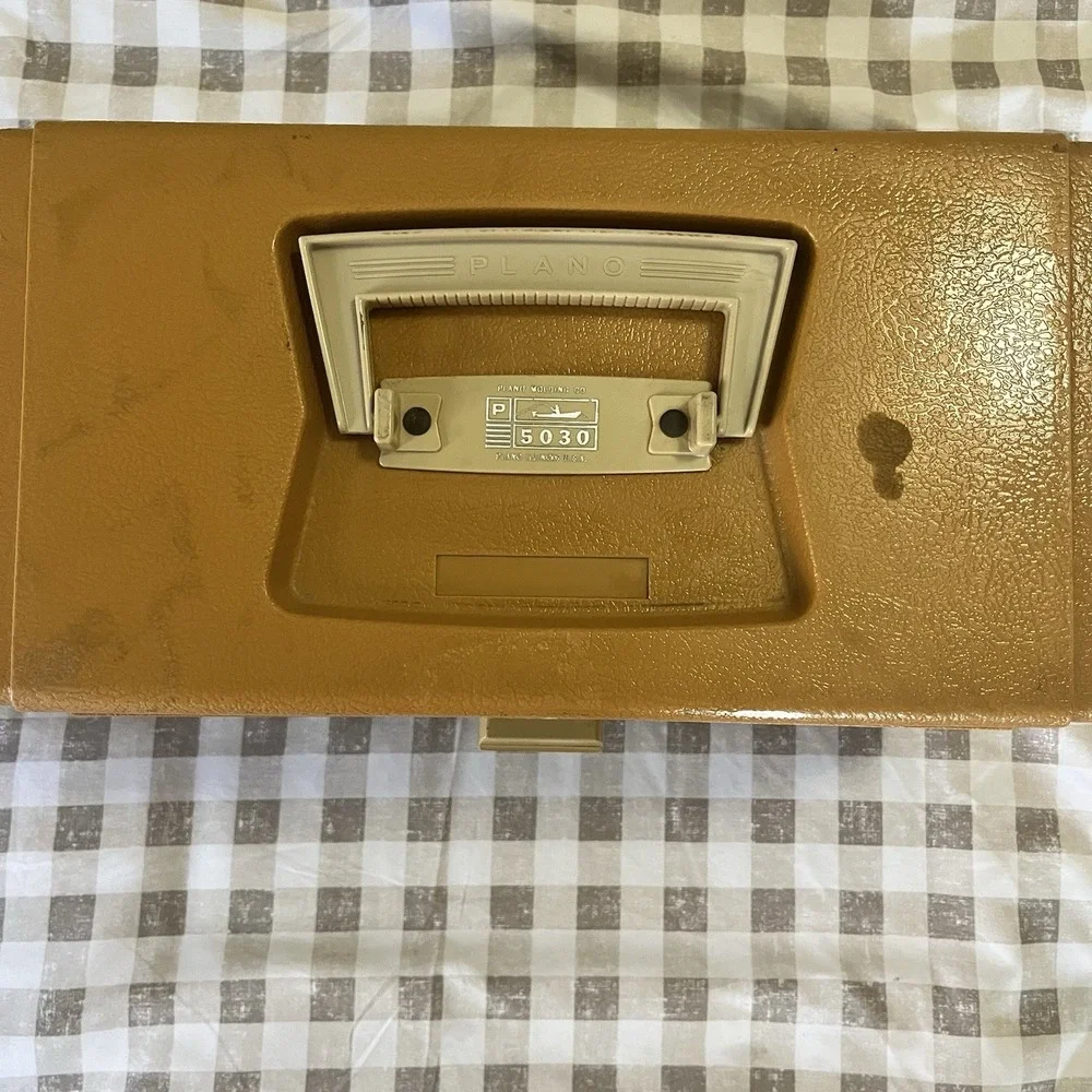 N/A must box outdoor