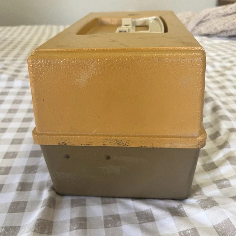 N/A carry usa material