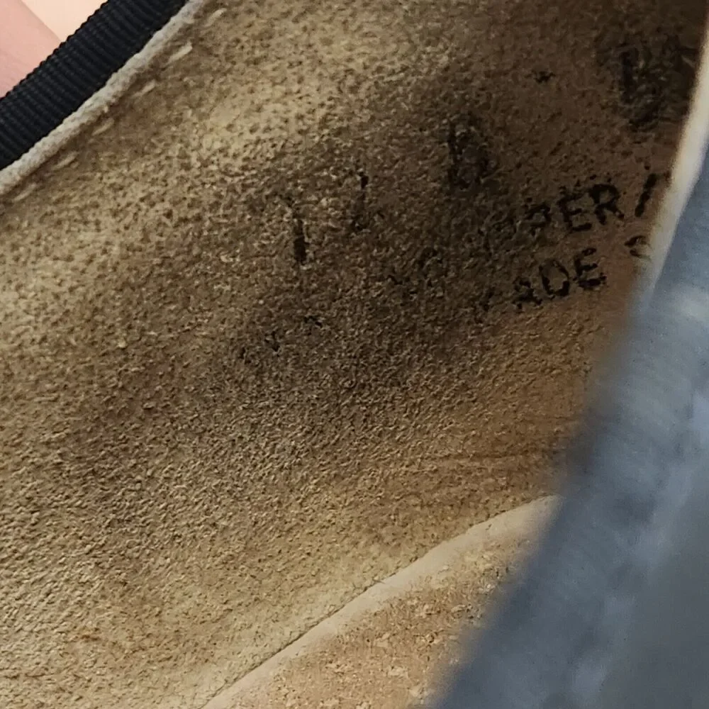 Zimmermann smoke preowned free