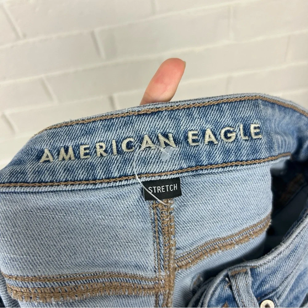 American Eagle Outfitters classic ladies cute