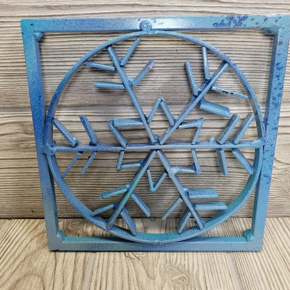 Handmade product type