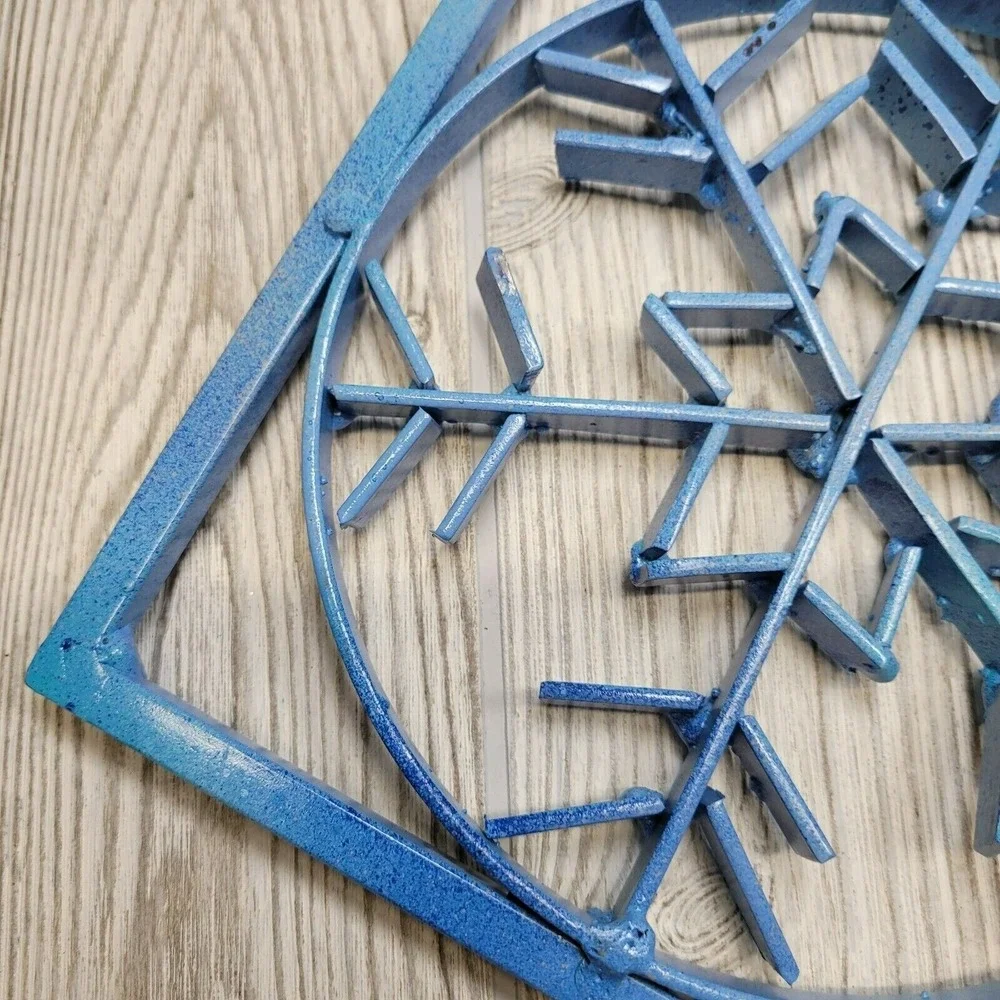 Handmade product type