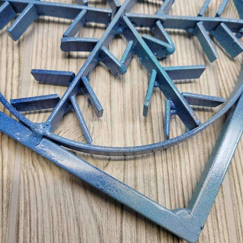 Handmade product type