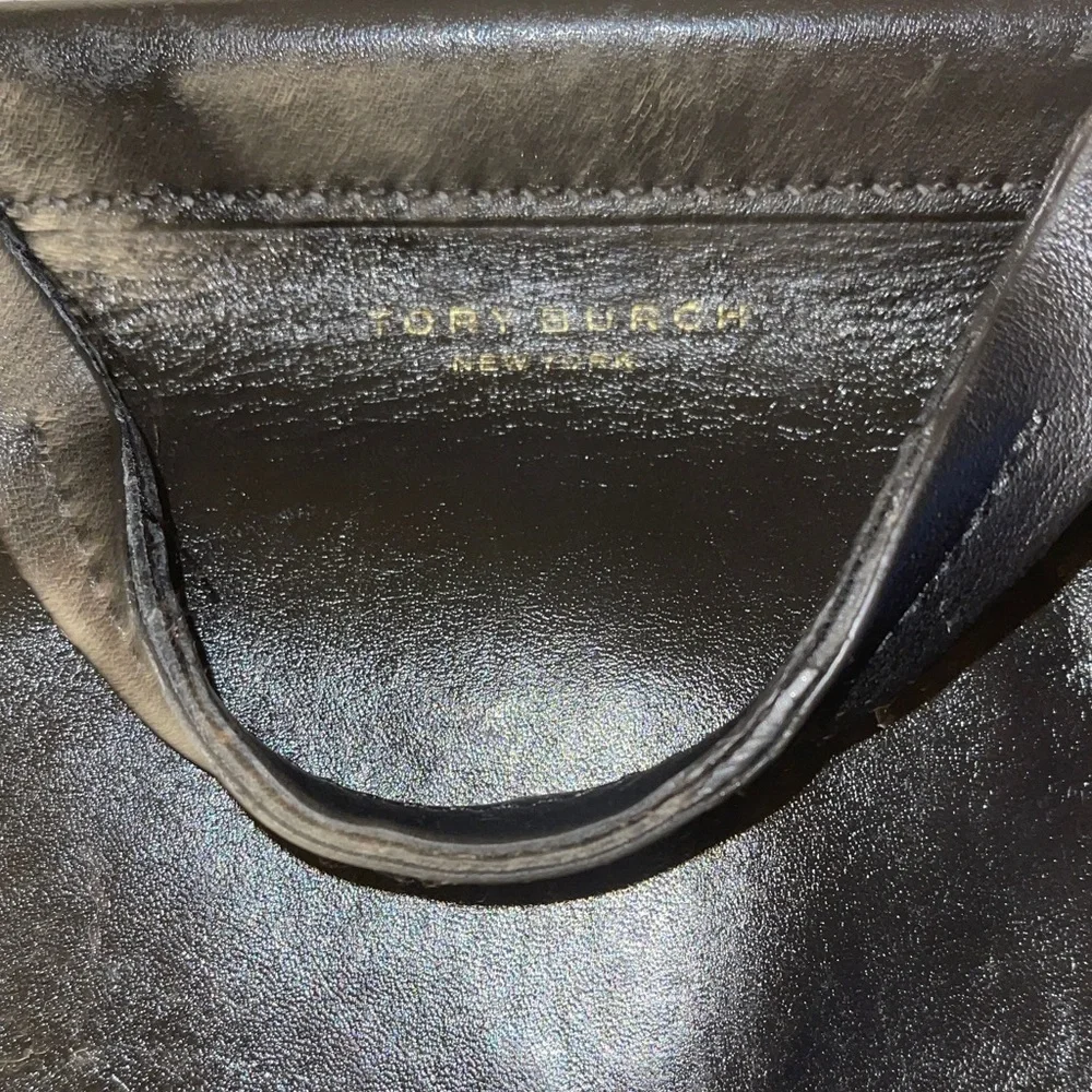 N/A