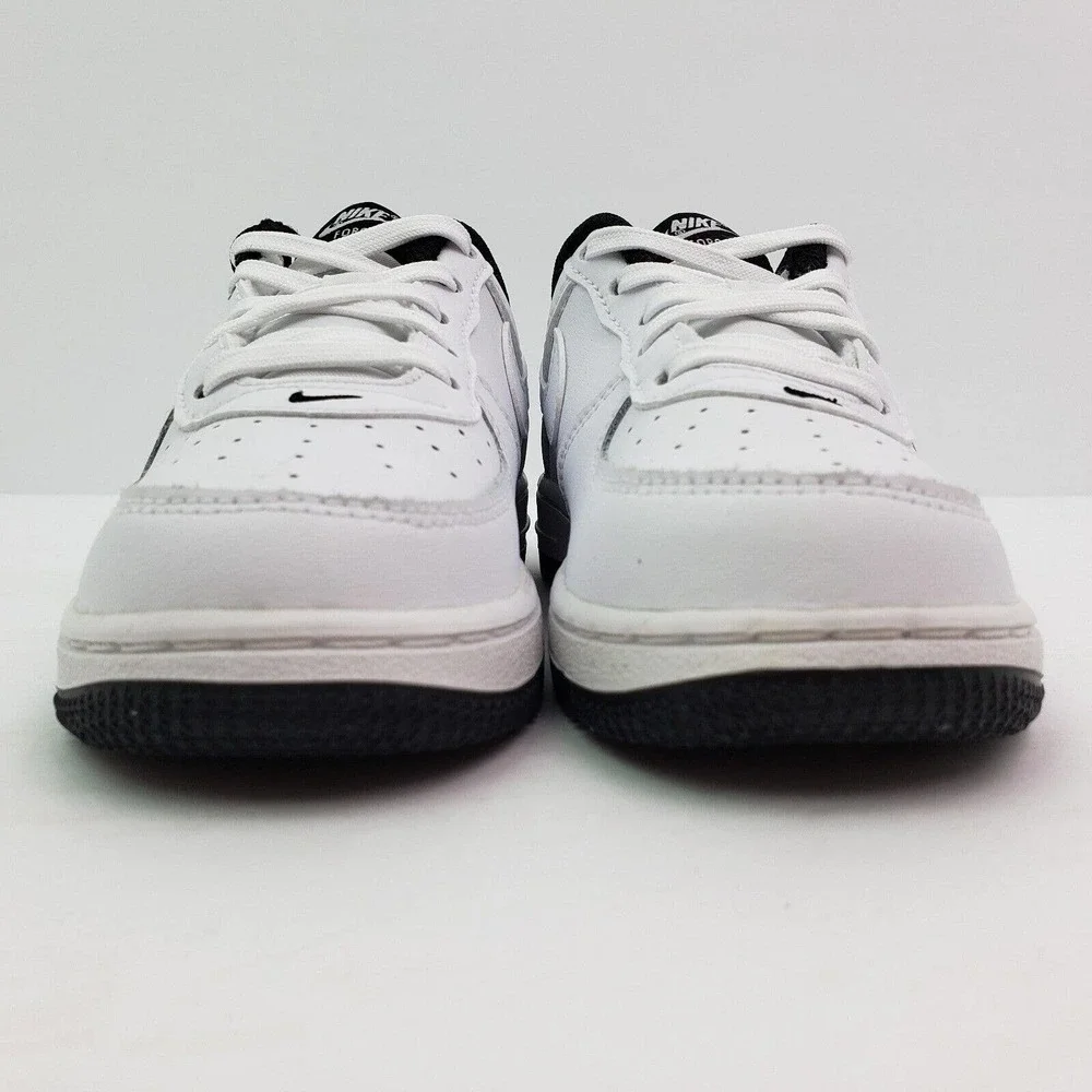 Nike air force