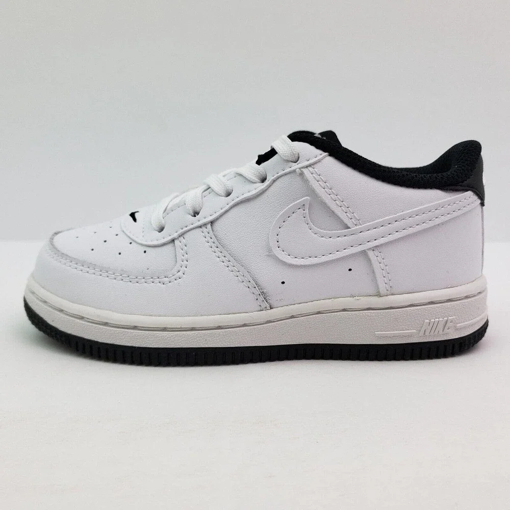 Nike air force