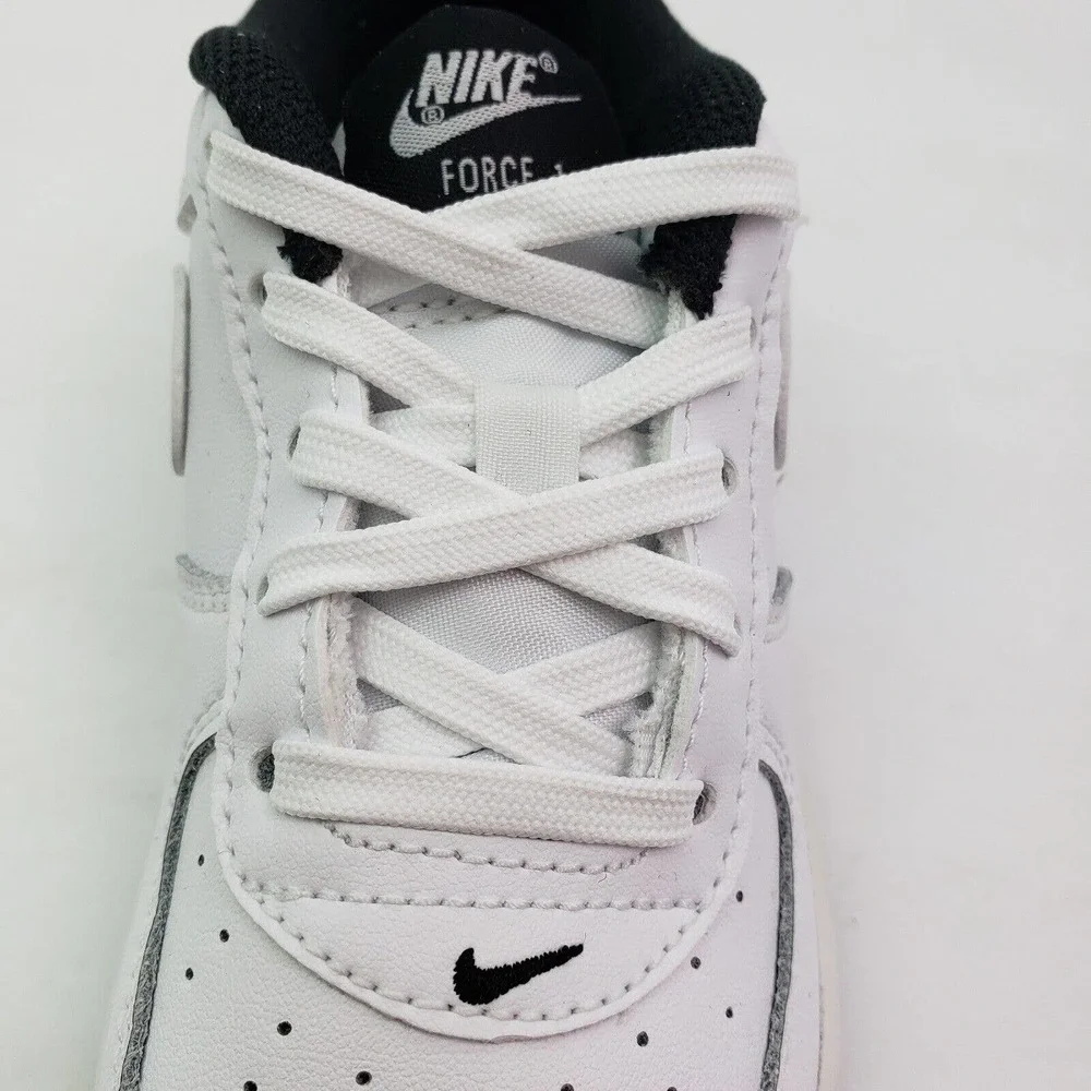Nike air force
