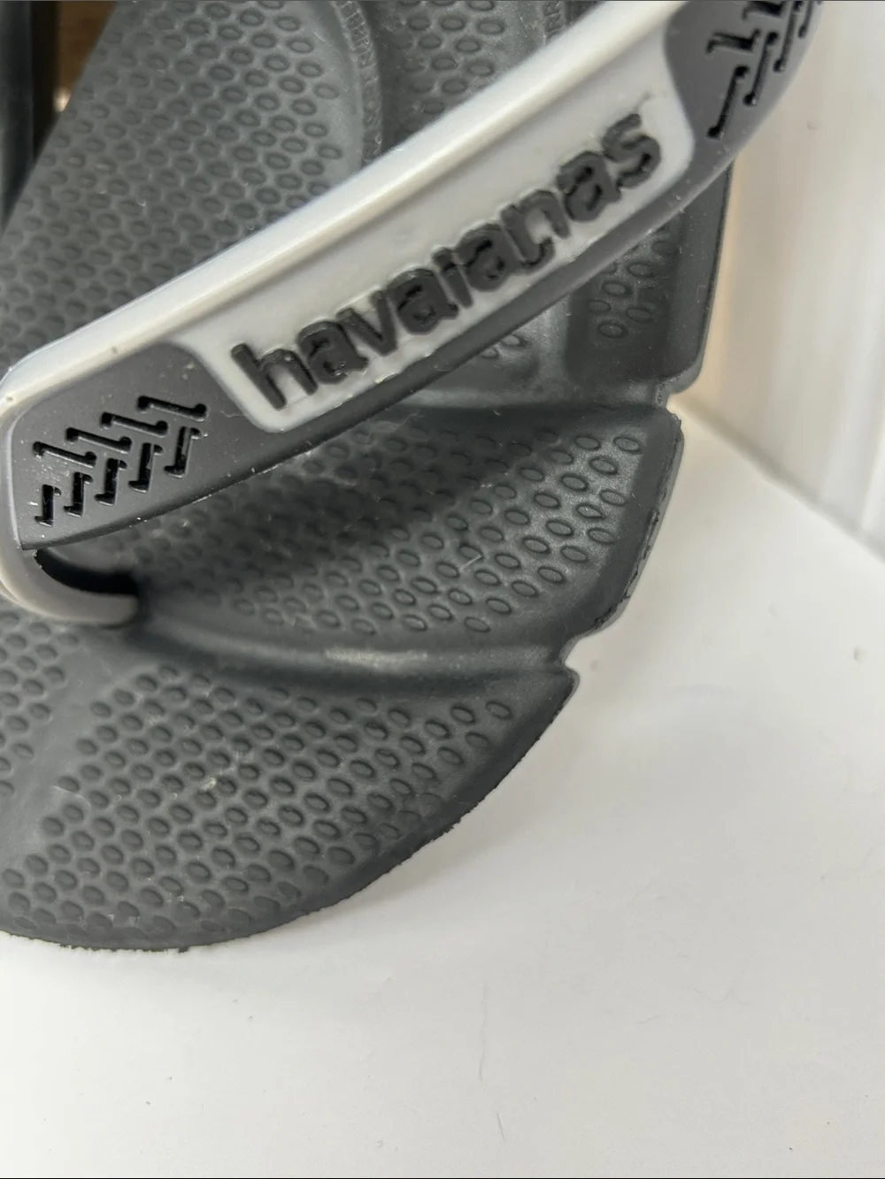 Havaianas classic men’s