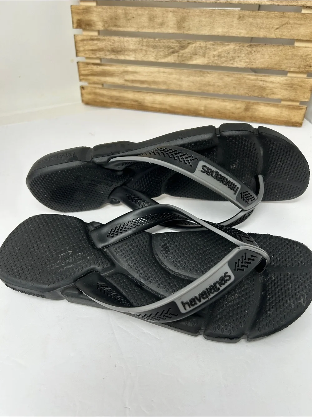 Havaianas classic men’s