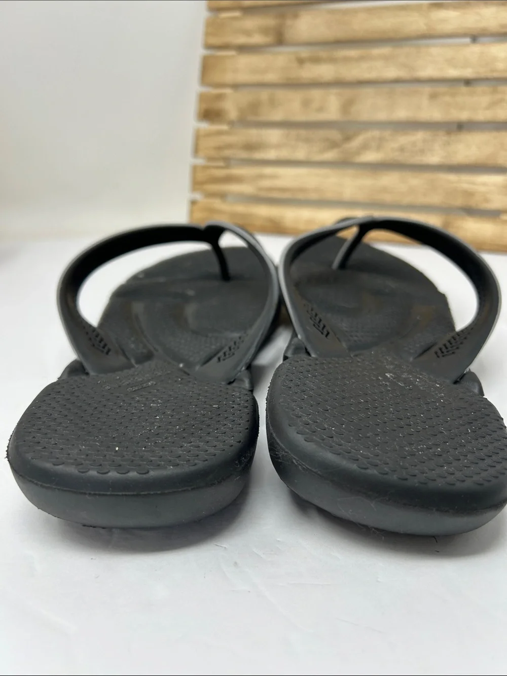Havaianas classic men’s