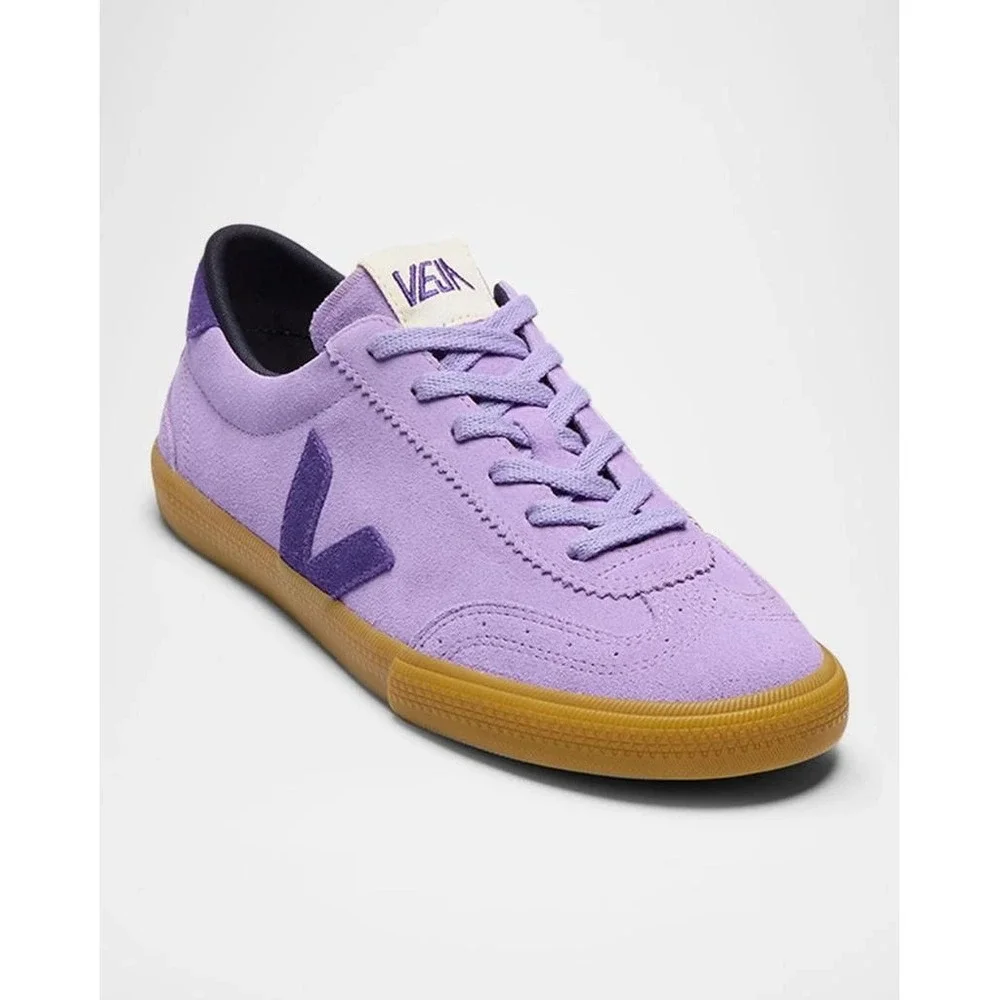 Veja volley inspired