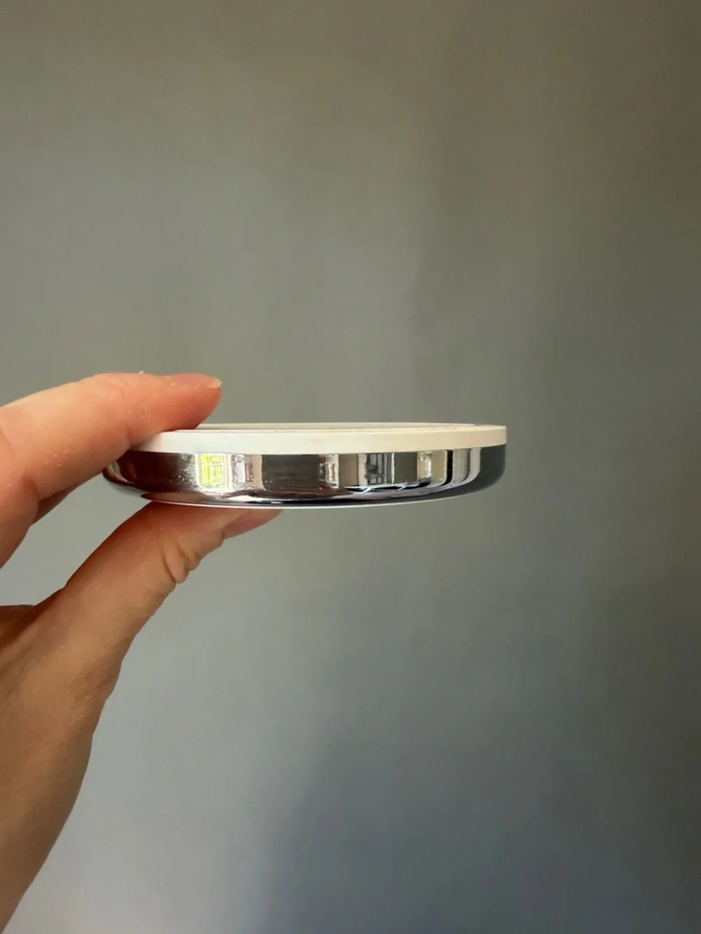 belkin wireless charging