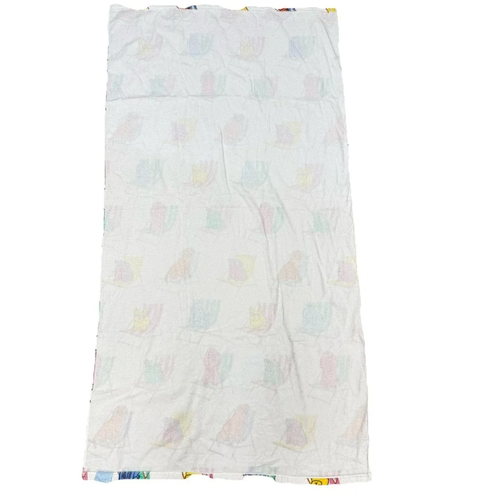 Deborah Connolly connolly print item