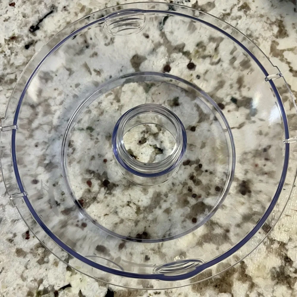KitchenAid steel select