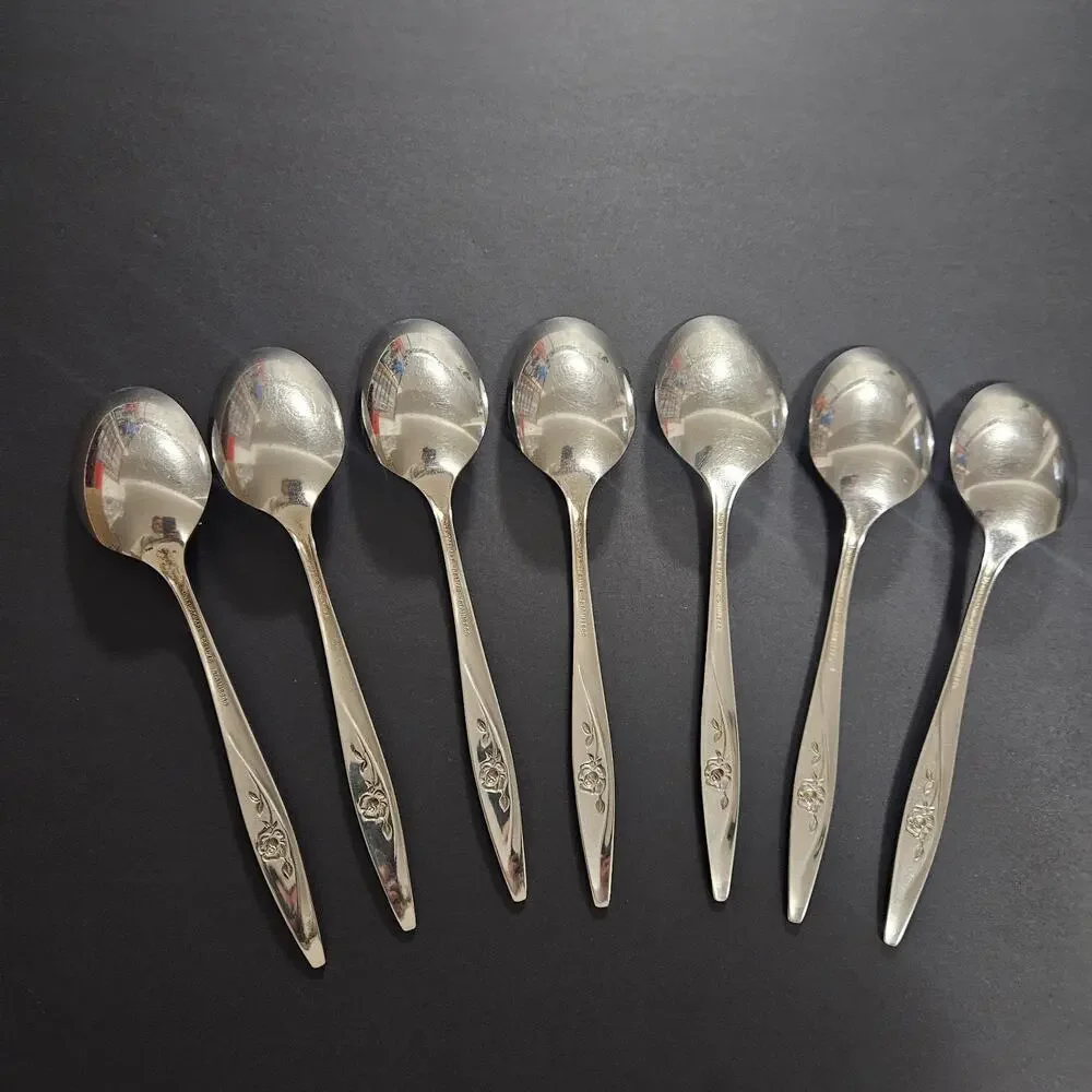 Oneida pieces minor