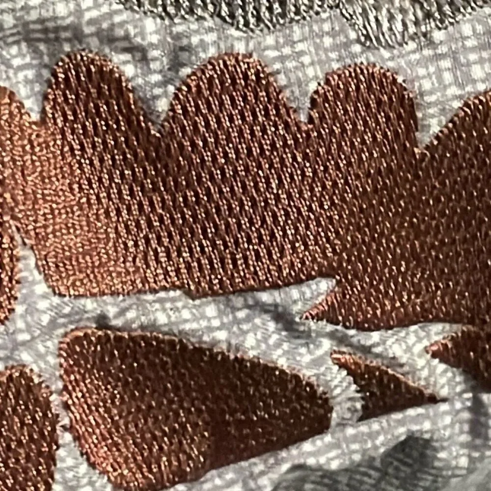 No Brand it no material