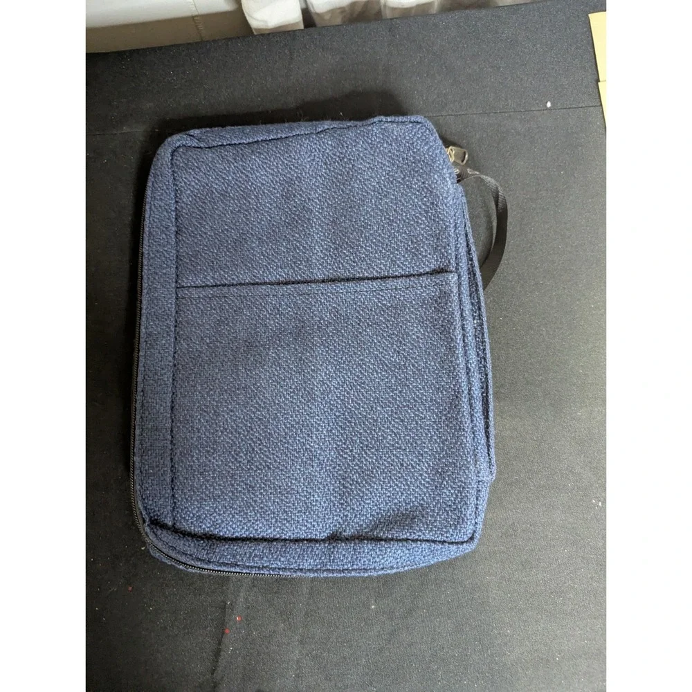N/A beautiful case