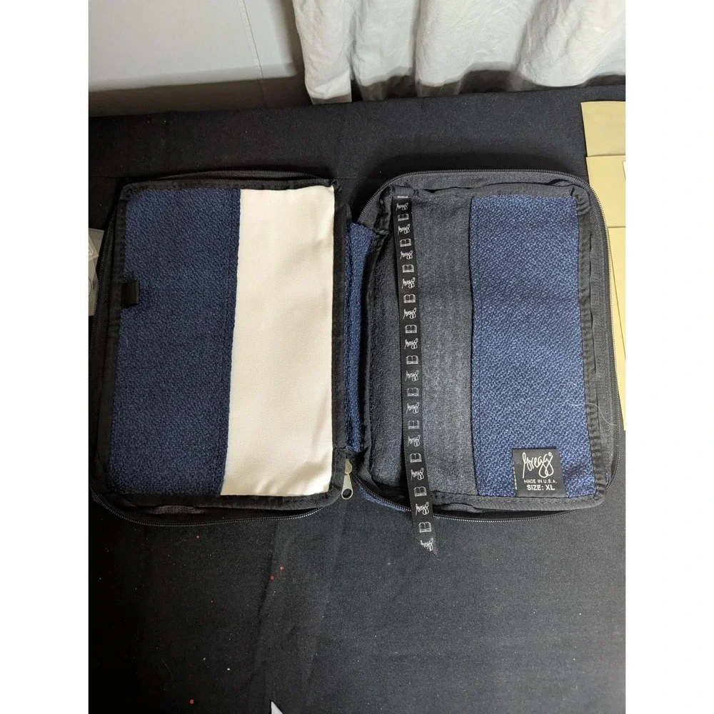 N/A beautiful case