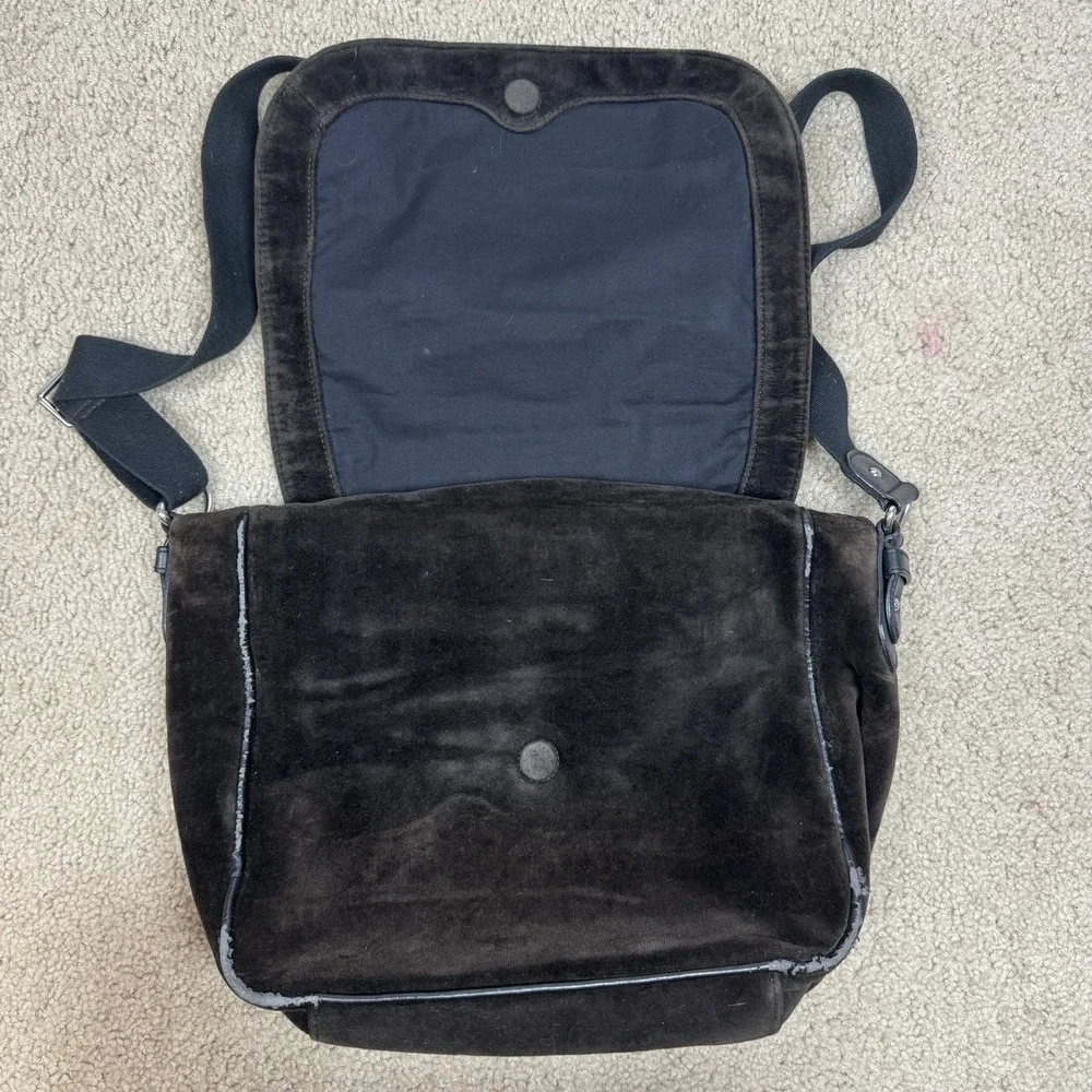 Juicy Couture vintage y2k