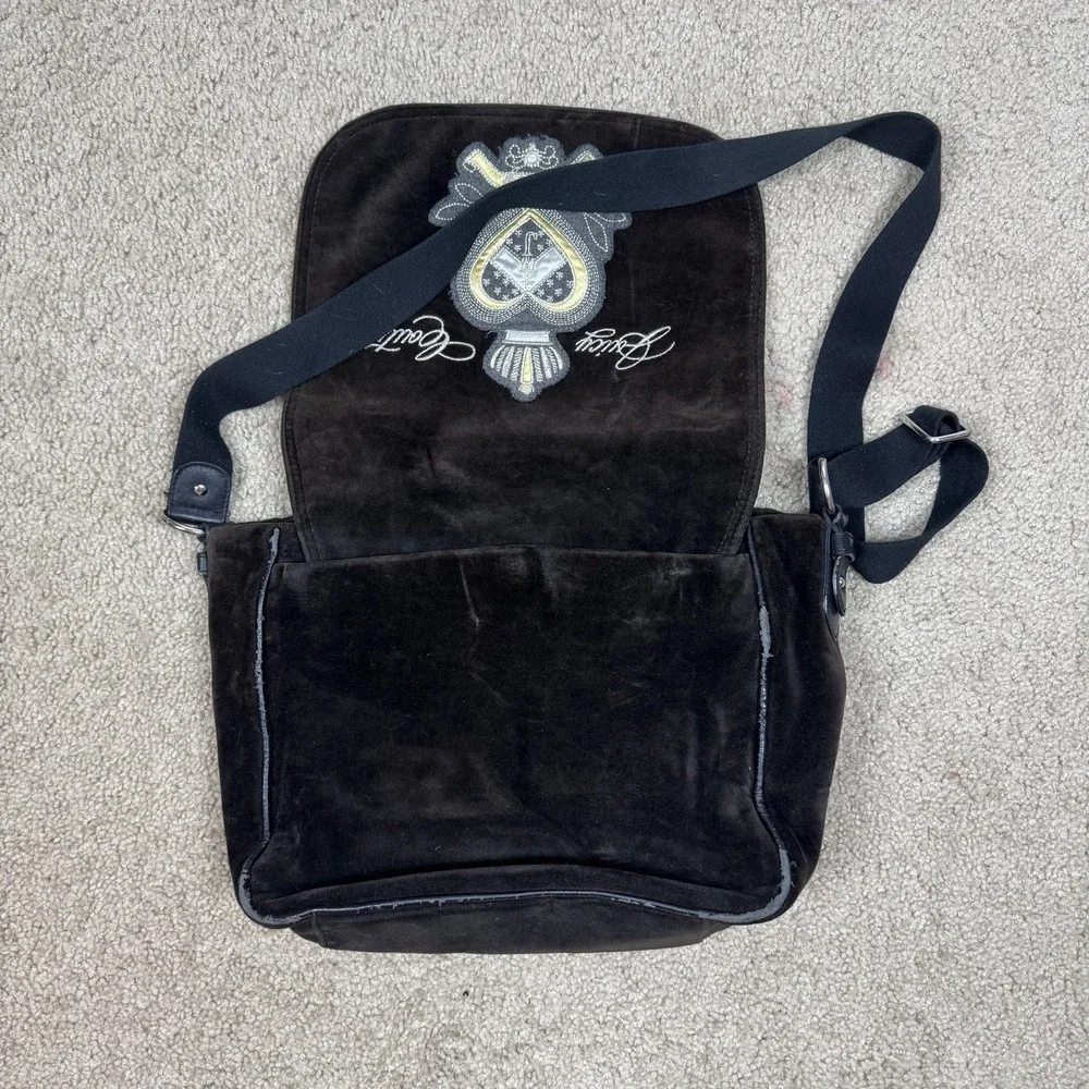 Juicy Couture vintage y2k