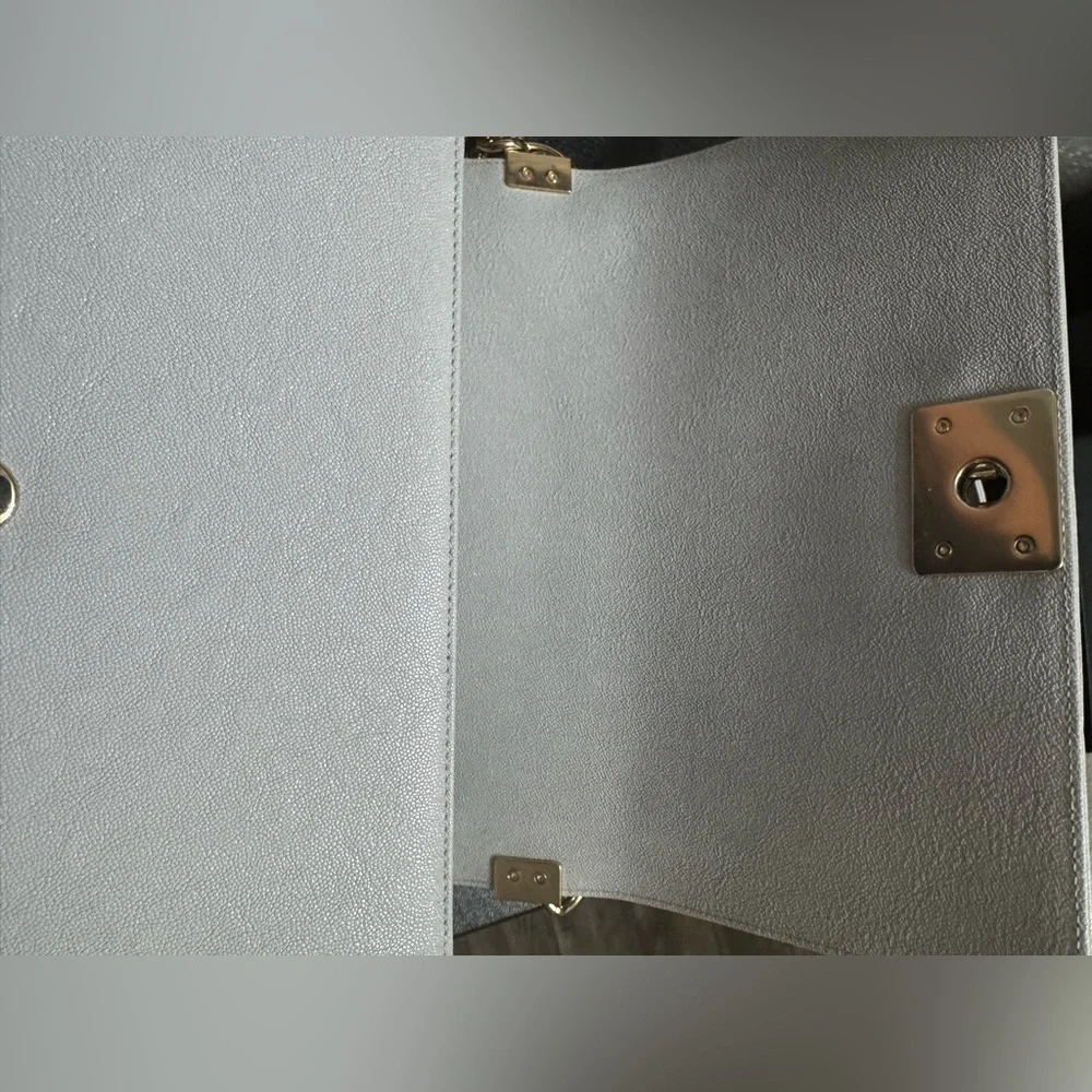 N/A