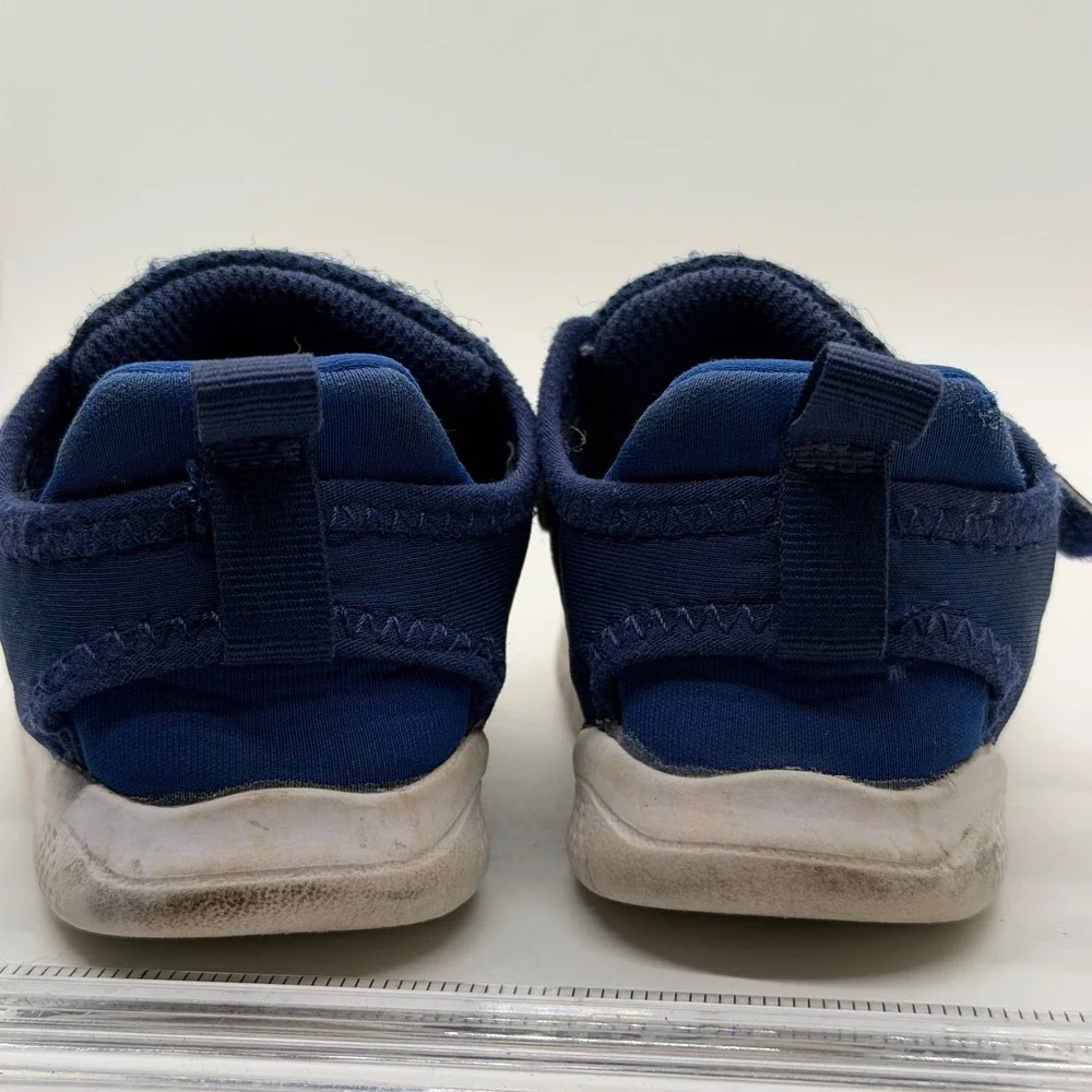 Nike step into