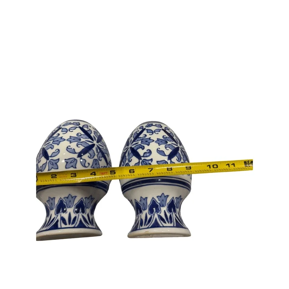 N/A air flowers ceramic