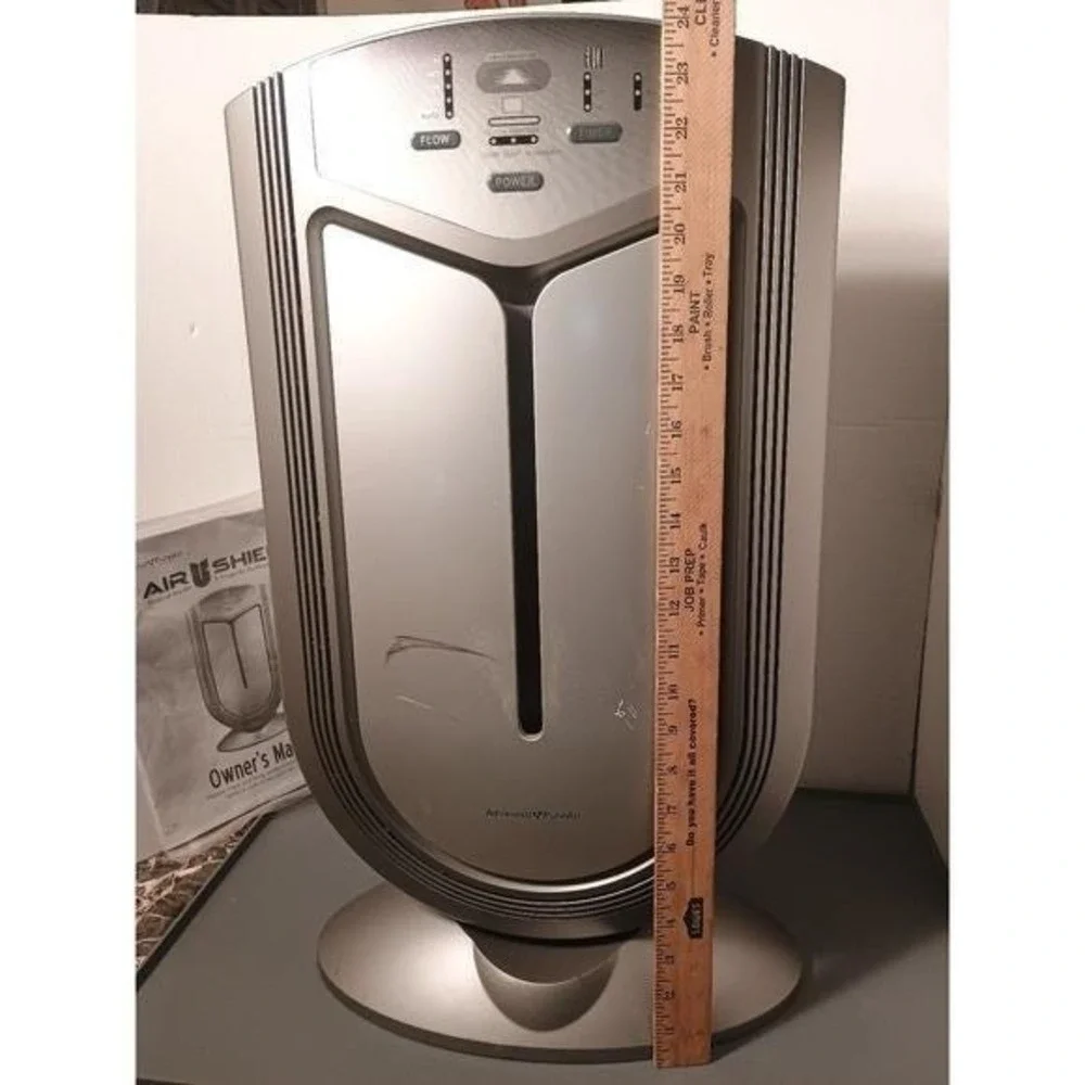 The Unbranded Brand it 9000 commonly