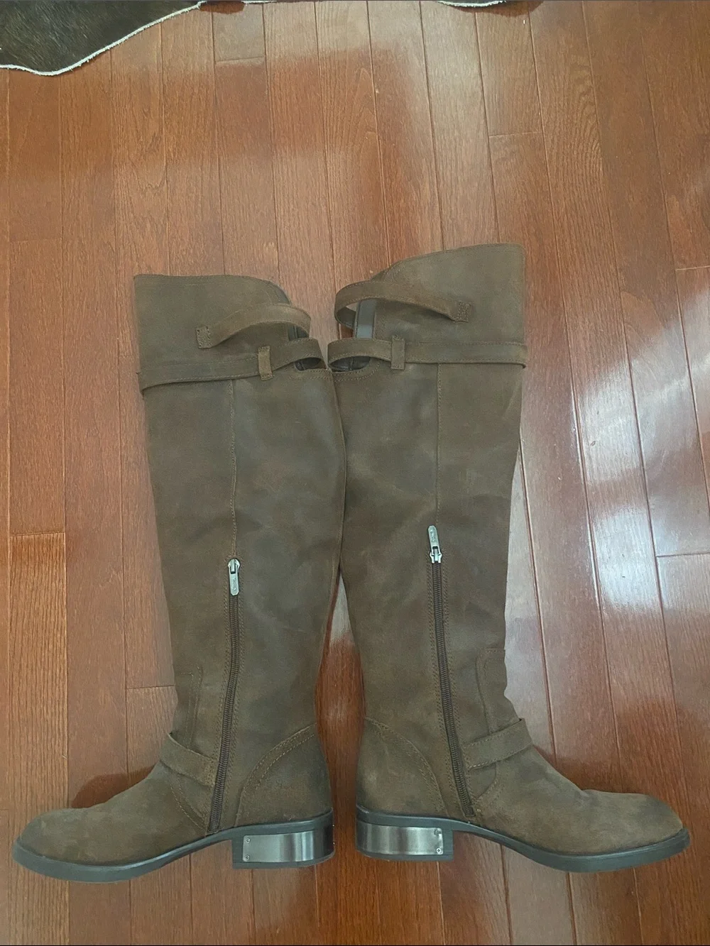 Circus by Sam Edelman easy 🛍️bundle