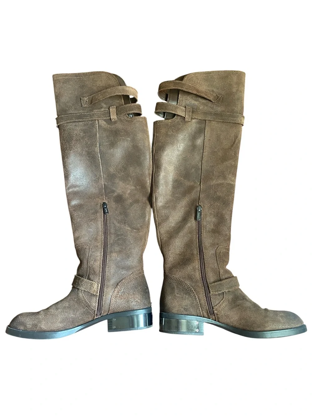Circus by Sam Edelman excellent knee