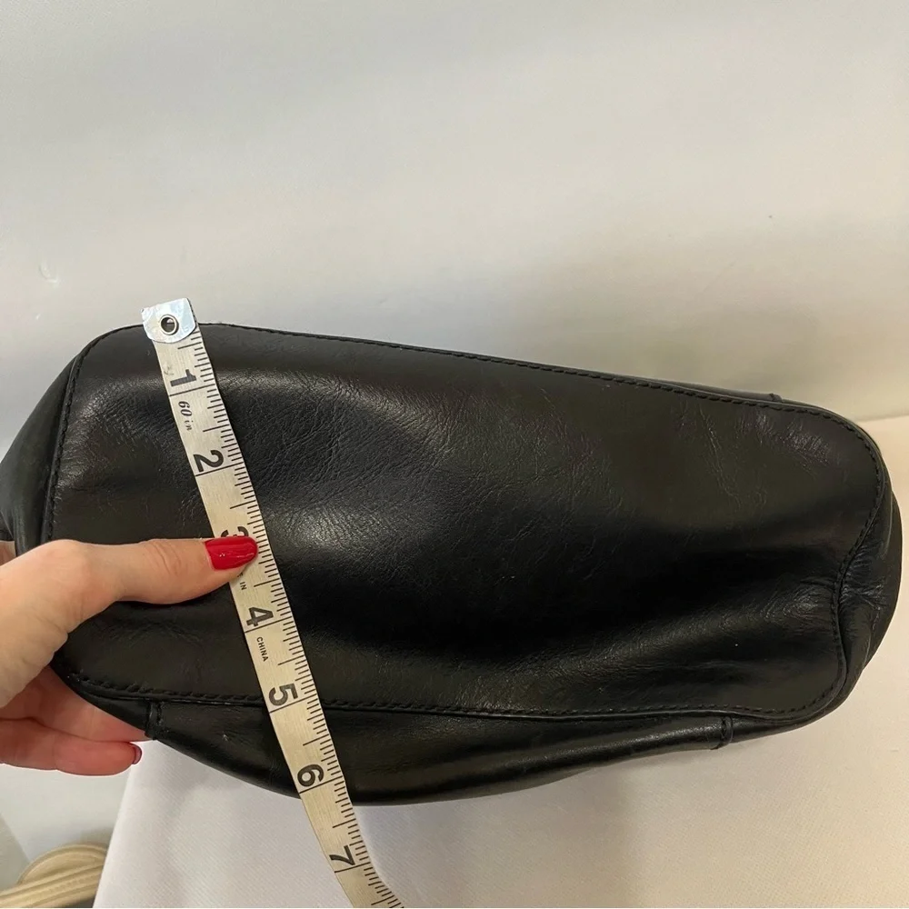 Fossil used bag photos