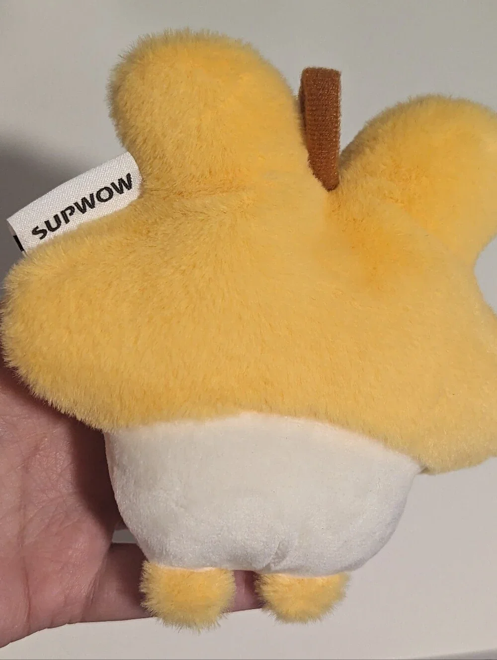 Supwow brand new