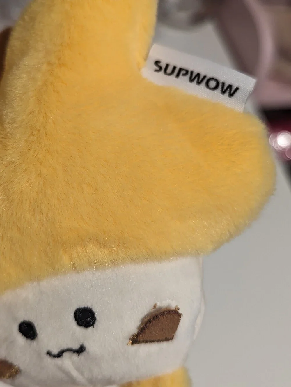 Supwow brand new
