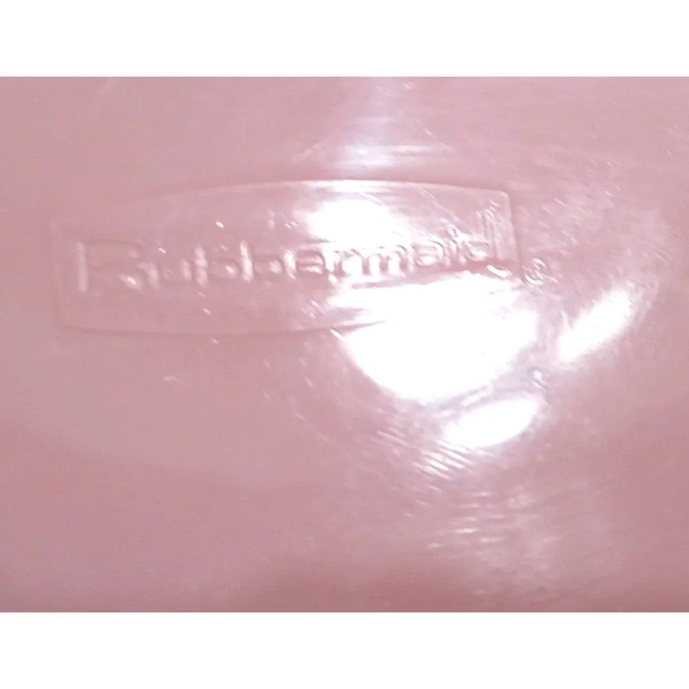 Rubbermaid chips made designed