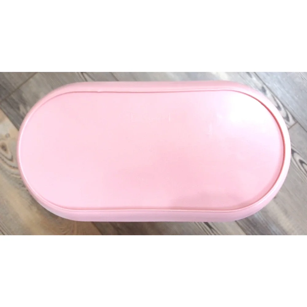 Rubbermaid oz matte weighs