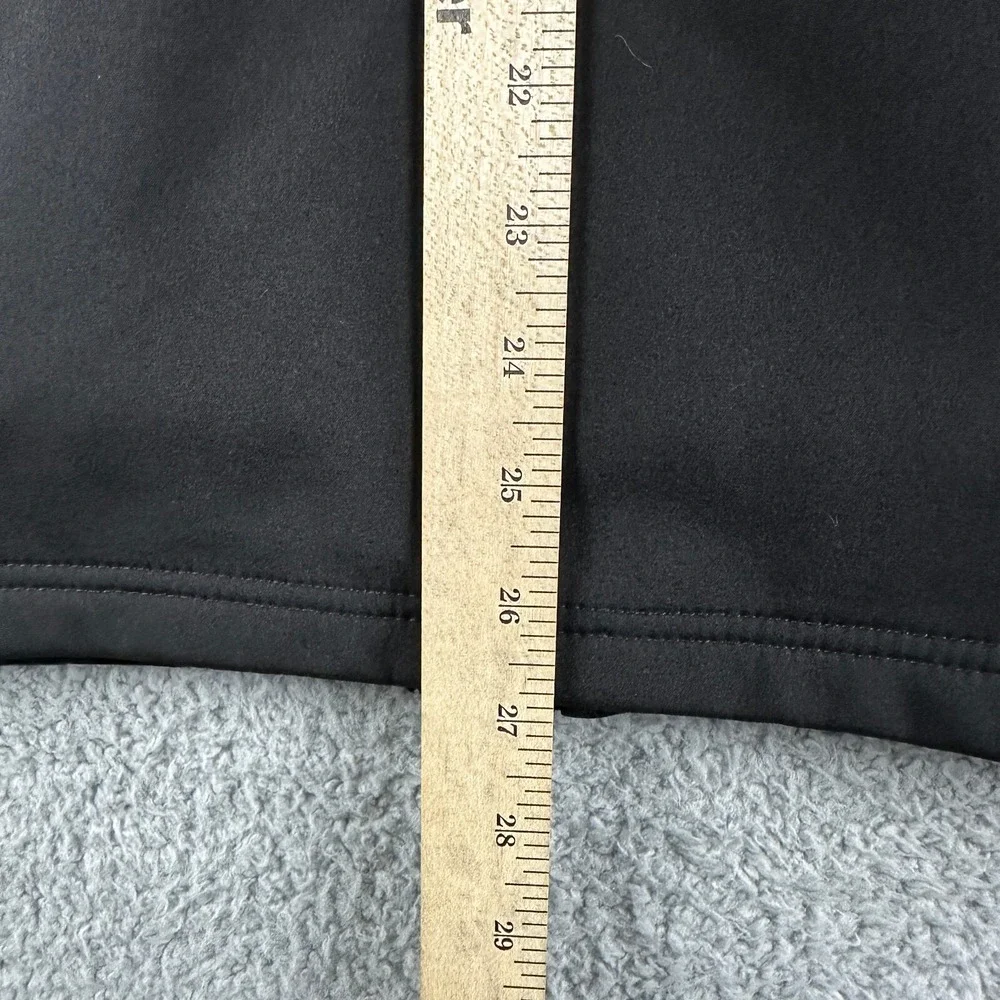 Snozu accurate find