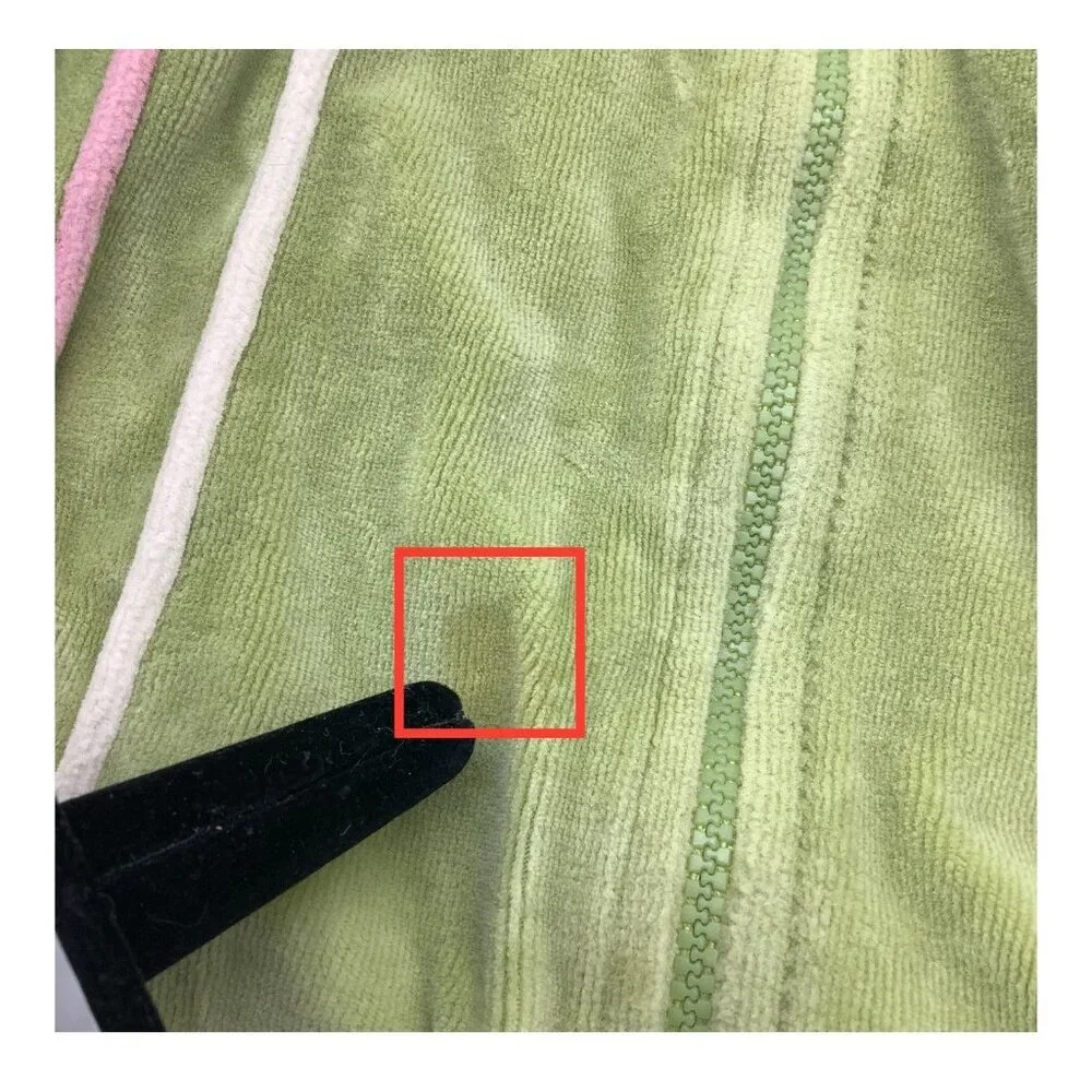 greendog lot hoodies