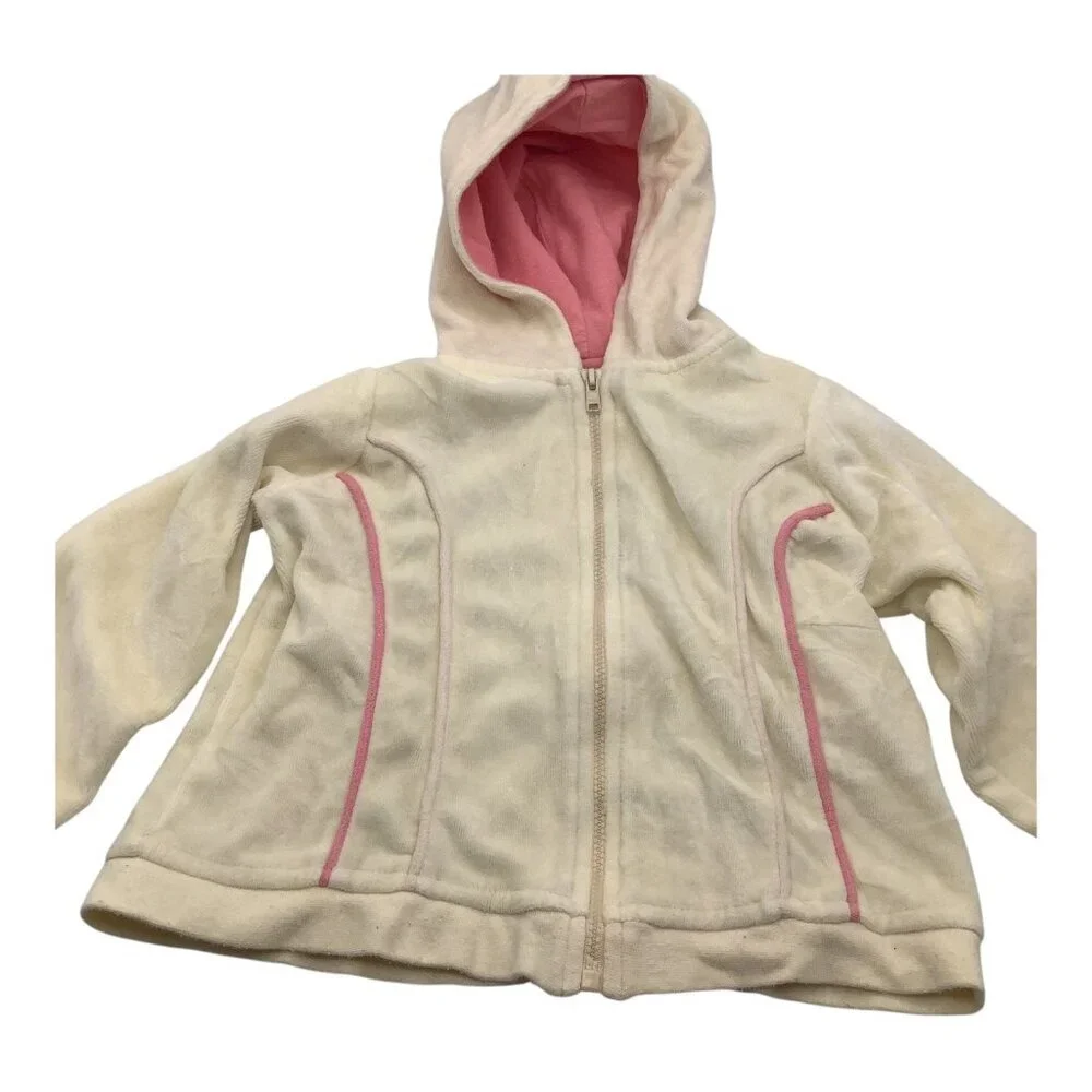 greendog lot hoodies